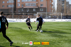 <a href="https://st.getinfootball.com/albums/1100270/69a855cfe43c0_1920.jpg" target="_blank">Завантажити оригінал</a>