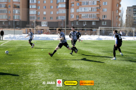 <a href="https://st.getinfootball.com/albums/1100270/69a855d3d4da6_1920.jpg" target="_blank">Завантажити оригінал</a>