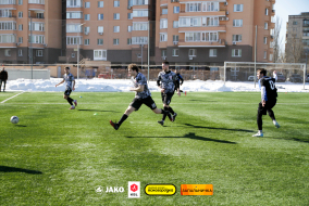 <a href="https://st.getinfootball.com/albums/1100270/69a855d3d4da6_1920.jpg" target="_blank">Завантажити оригінал</a>