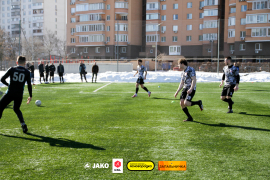 <a href="https://st.getinfootball.com/albums/1100270/69a855d8b216c_1920.jpg" target="_blank">Завантажити оригінал</a>