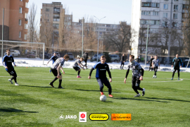 <a href="https://st.getinfootball.com/albums/1100270/69a855dcd6c86_1920.jpg" target="_blank">Завантажити оригінал</a>