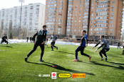 <a href="https://st.getinfootball.com/albums/1100270/69a855e0d2cb8_1920.jpg" target="_blank">Завантажити оригінал</a>