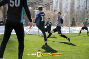 <a href="https://st.getinfootball.com/albums/1100270/69a855e4d389e_1920.jpg" target="_blank">Завантажити оригінал</a>