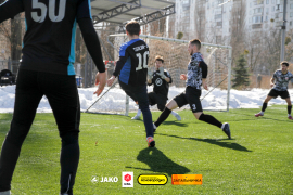 <a href="https://st.getinfootball.com/albums/1100270/69a855e4d389e_1920.jpg" target="_blank">Завантажити оригінал</a>