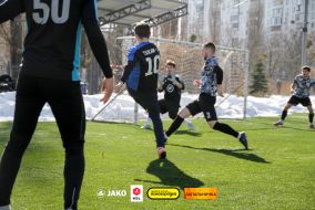<a href="https://st.getinfootball.com/albums/1100270/69a855e4d389e_1920.jpg" target="_blank">Завантажити оригінал</a>