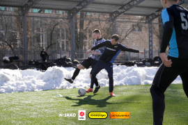 <a href="https://st.getinfootball.com/albums/1100270/69a855e8a1717_1920.jpg" target="_blank">Завантажити оригінал</a>