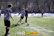 <a href="https://st.getinfootball.com/albums/1100270/69a855ecbdb24_1920.jpg" target="_blank">Завантажити оригінал</a>