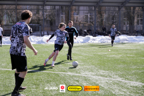 <a href="https://st.getinfootball.com/albums/1100270/69a855ecbdb24_1920.jpg" target="_blank">Завантажити оригінал</a>