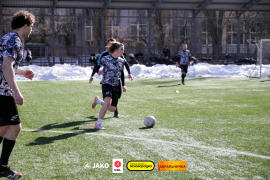 <a href="https://st.getinfootball.com/albums/1100270/69a855f1e33f2_1920.jpg" target="_blank">Завантажити оригінал</a>