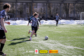 <a href="https://st.getinfootball.com/albums/1100270/69a855f1e33f2_1920.jpg" target="_blank">Завантажити оригінал</a>