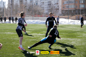<a href="https://st.getinfootball.com/albums/1100270/69a855f700473_1920.jpg" target="_blank">Завантажити оригінал</a>