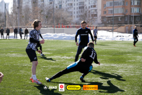 <a href="https://st.getinfootball.com/albums/1100270/69a855f700473_1920.jpg" target="_blank">Завантажити оригінал</a>