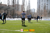 <a href="https://st.getinfootball.com/albums/1100270/69a855fbd5a48_1920.jpg" target="_blank">Завантажити оригінал</a>