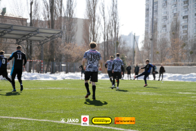 <a href="https://st.getinfootball.com/albums/1100270/69a855fbd5a48_1920.jpg" target="_blank">Завантажити оригінал</a>