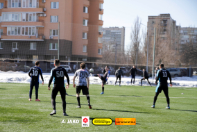 <a href="https://st.getinfootball.com/albums/1100270/69a8560030e1d_1920.jpg" target="_blank">Завантажити оригінал</a>