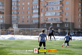 <a href="https://st.getinfootball.com/albums/1100270/69a85604b4568_1920.jpg" target="_blank">Завантажити оригінал</a>