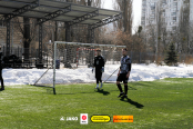 <a href="https://st.getinfootball.com/albums/1100270/69a85608d6b6d_1920.jpg" target="_blank">Завантажити оригінал</a>