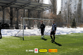 <a href="https://st.getinfootball.com/albums/1100270/69a85608d6b6d_1920.jpg" target="_blank">Завантажити оригінал</a>
