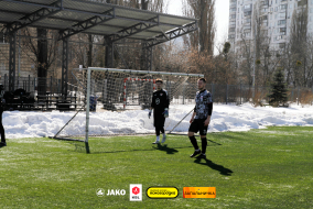 <a href="https://st.getinfootball.com/albums/1100270/69a85608d6b6d_1920.jpg" target="_blank">Завантажити оригінал</a>