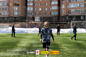 <a href="https://st.getinfootball.com/albums/1100270/69a8560cdc6e1_1920.jpg" target="_blank">Завантажити оригінал</a>