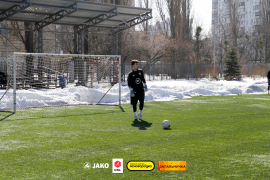 <a href="https://st.getinfootball.com/albums/1100270/69a85610da89a_1920.jpg" target="_blank">Завантажити оригінал</a>