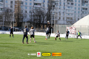 <a href="https://st.getinfootball.com/albums/1100270/69a85615d211b_1920.jpg" target="_blank">Завантажити оригінал</a>
