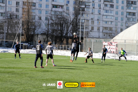 <a href="https://st.getinfootball.com/albums/1100270/69a85615d211b_1920.jpg" target="_blank">Завантажити оригінал</a>