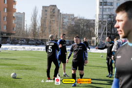 <a href="https://st.getinfootball.com/albums/1100270/69a85619ca6be_1920.jpg" target="_blank">Завантажити оригінал</a>