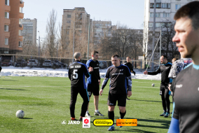 <a href="https://st.getinfootball.com/albums/1100270/69a85619ca6be_1920.jpg" target="_blank">Завантажити оригінал</a>