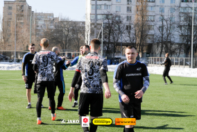 <a href="https://st.getinfootball.com/albums/1100270/69a8561dc4cdb_1920.jpg" target="_blank">Завантажити оригінал</a>