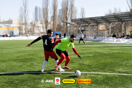 <a href="https://st.getinfootball.com/albums/1100271/69a85526754d7_1920.jpg" target="_blank">Завантажити оригінал</a>