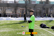 <a href="https://st.getinfootball.com/albums/1100271/69a8552abdd40_1920.jpg" target="_blank">Завантажити оригінал</a>