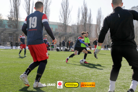 <a href="https://st.getinfootball.com/albums/1100271/69a8552ea03cd_1920.jpg" target="_blank">Завантажити оригінал</a>