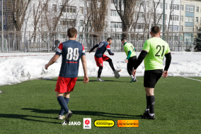 <a href="https://st.getinfootball.com/albums/1100271/69a85532a6f4f_1920.jpg" target="_blank">Завантажити оригінал</a>