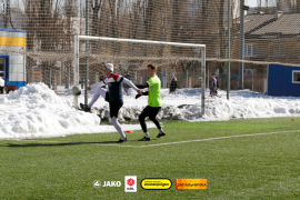 <a href="https://st.getinfootball.com/albums/1100271/69a855360fd86_1920.jpg" target="_blank">Завантажити оригінал</a>