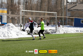 <a href="https://st.getinfootball.com/albums/1100271/69a855360fd86_1920.jpg" target="_blank">Завантажити оригінал</a>