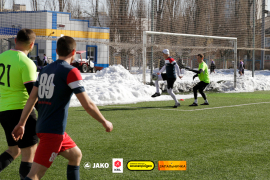 <a href="https://st.getinfootball.com/albums/1100271/69a85539d3f32_1920.jpg" target="_blank">Завантажити оригінал</a>