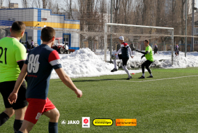 <a href="https://st.getinfootball.com/albums/1100271/69a85539d3f32_1920.jpg" target="_blank">Завантажити оригінал</a>