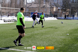 <a href="https://st.getinfootball.com/albums/1100271/69a8553dd96af_1920.jpg" target="_blank">Завантажити оригінал</a>