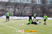 <a href="https://st.getinfootball.com/albums/1100271/69a85541ab736_1920.jpg" target="_blank">Завантажити оригінал</a>