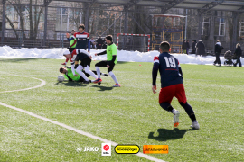 <a href="https://st.getinfootball.com/albums/1100271/69a85544e4a48_1920.jpg" target="_blank">Завантажити оригінал</a>