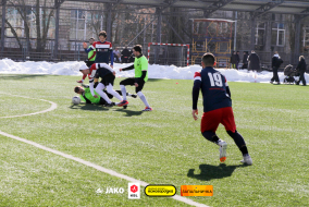 <a href="https://st.getinfootball.com/albums/1100271/69a85544e4a48_1920.jpg" target="_blank">Завантажити оригінал</a>