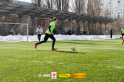 <a href="https://st.getinfootball.com/albums/1100271/69a85549d99bd_1920.jpg" target="_blank">Завантажити оригінал</a>