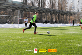 <a href="https://st.getinfootball.com/albums/1100271/69a85549d99bd_1920.jpg" target="_blank">Завантажити оригінал</a>