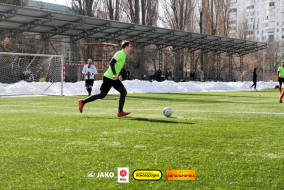 <a href="https://st.getinfootball.com/albums/1100271/69a85549d99bd_1920.jpg" target="_blank">Завантажити оригінал</a>