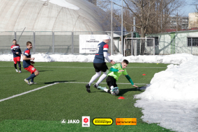 <a href="https://st.getinfootball.com/albums/1100271/69a8554ddbc95_1920.jpg" target="_blank">Завантажити оригінал</a>