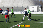 <a href="https://st.getinfootball.com/albums/1100271/69a85552b8950_1920.jpg" target="_blank">Завантажити оригінал</a>