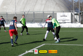 <a href="https://st.getinfootball.com/albums/1100271/69a85552b8950_1920.jpg" target="_blank">Завантажити оригінал</a>