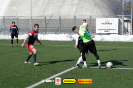 <a href="https://st.getinfootball.com/albums/1100271/69a85556cd564_1920.jpg" target="_blank">Завантажити оригінал</a>