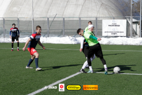 <a href="https://st.getinfootball.com/albums/1100271/69a85556cd564_1920.jpg" target="_blank">Завантажити оригінал</a>
